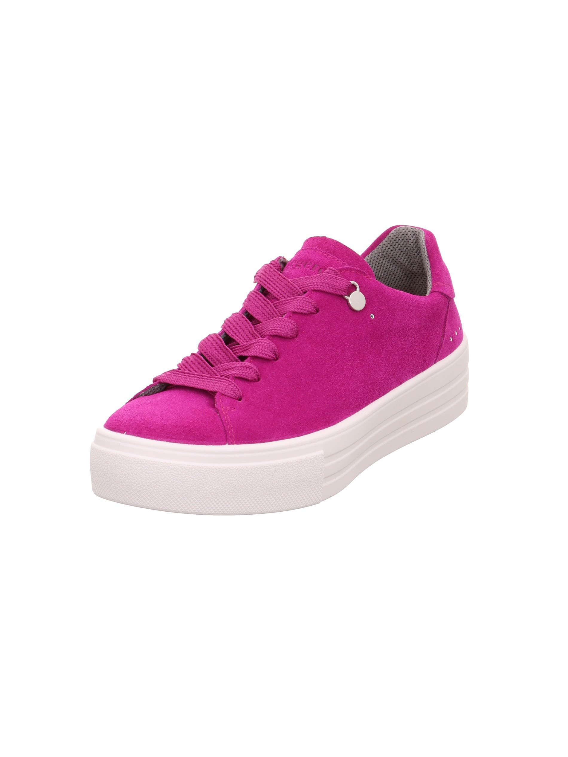 Schuhe von Legero