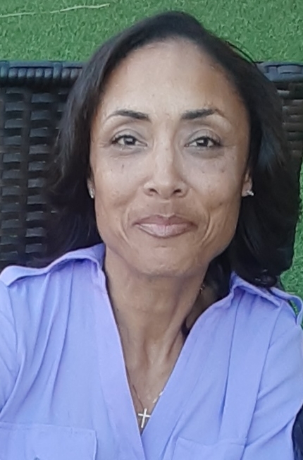 Amazon Monique Oates books, biography, latest update