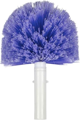 Poolmaster 20610 Cepillo de telaraña para piscina, colección esencial