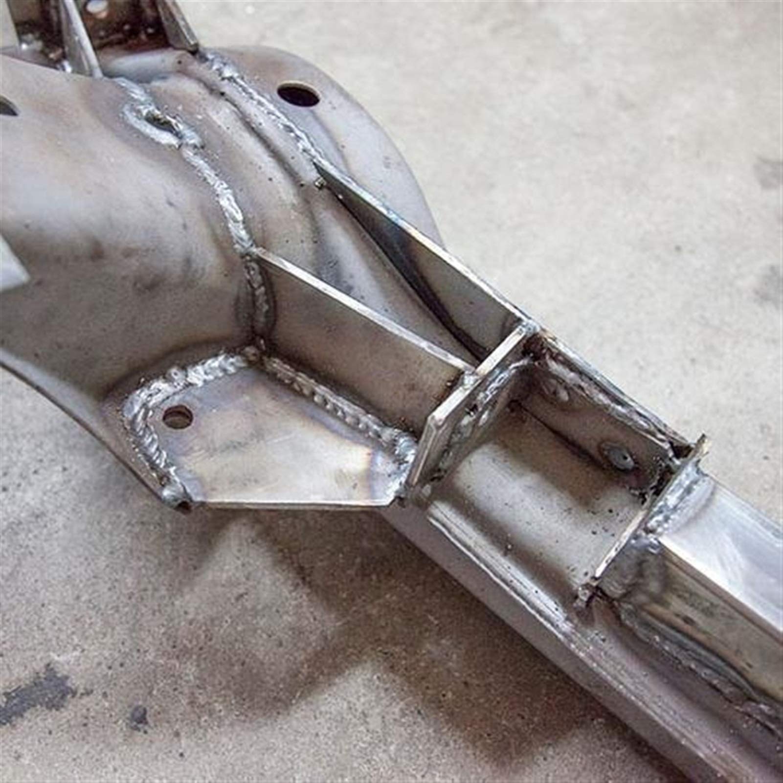 Varilla de Soldadura Varilla de Soldadura de Aluminio, Suministros de Soldadura de Acero para soldar, Electrodos Varillas de Soldadura de fusión súper fácil de Plata, Soldador para soldar