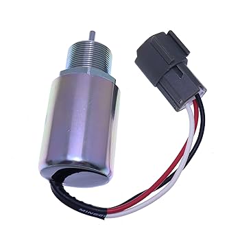 セキュリティ・セーフティ shu 日産：アクセサリー セキュリティ＆セーフティパック