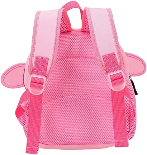 Miniatura 2 de Mochila para niños niños y niñas mochila preescolar para niños y niñas Cabra