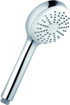 Kludi Logo Hand Shower 1S DN 15, 6810005