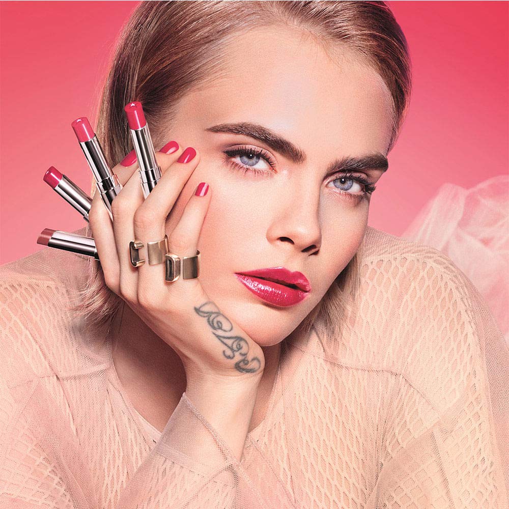 Amazon | Dior(ディオール）ディオール アディクト ステラー ハロ