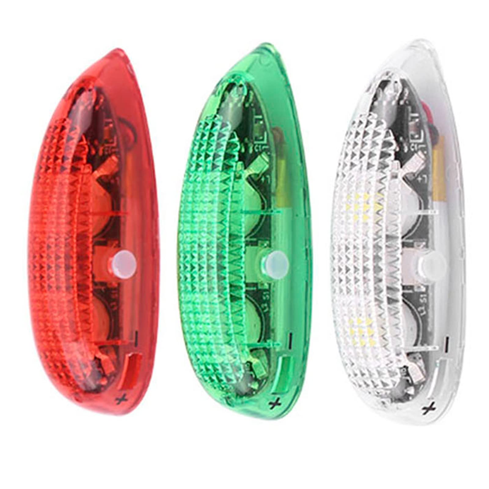 View 9