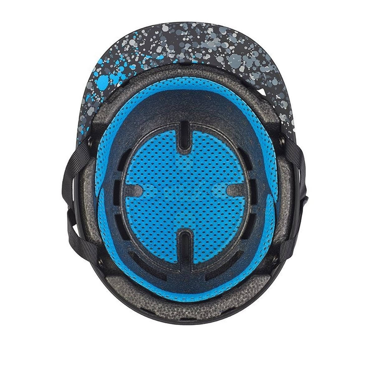 Sandbox Herren Helm Classic 2.0 Snow Helmet