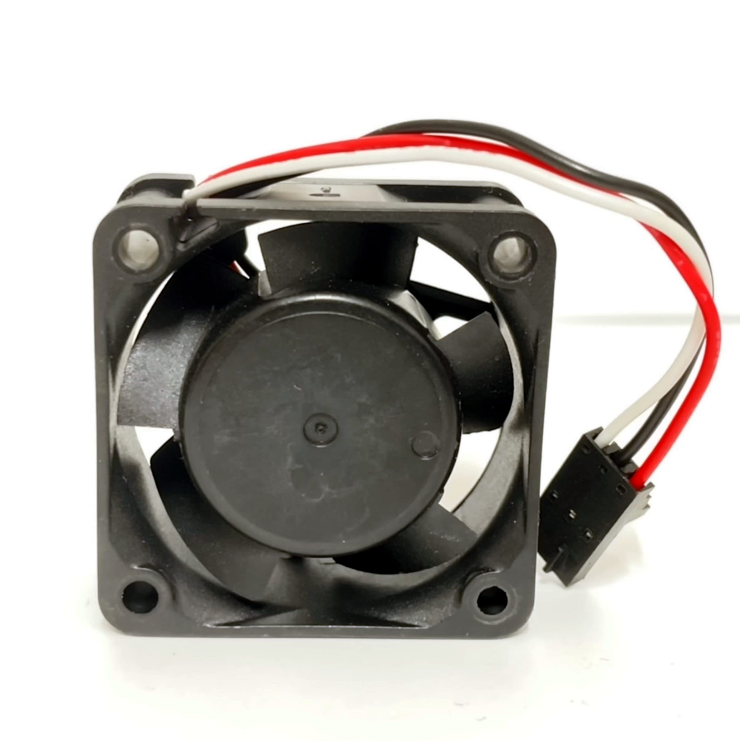 Amazon.com: 1608KL-05W-B59 Fans 4020 DC24V 0.11A Cooling Fan