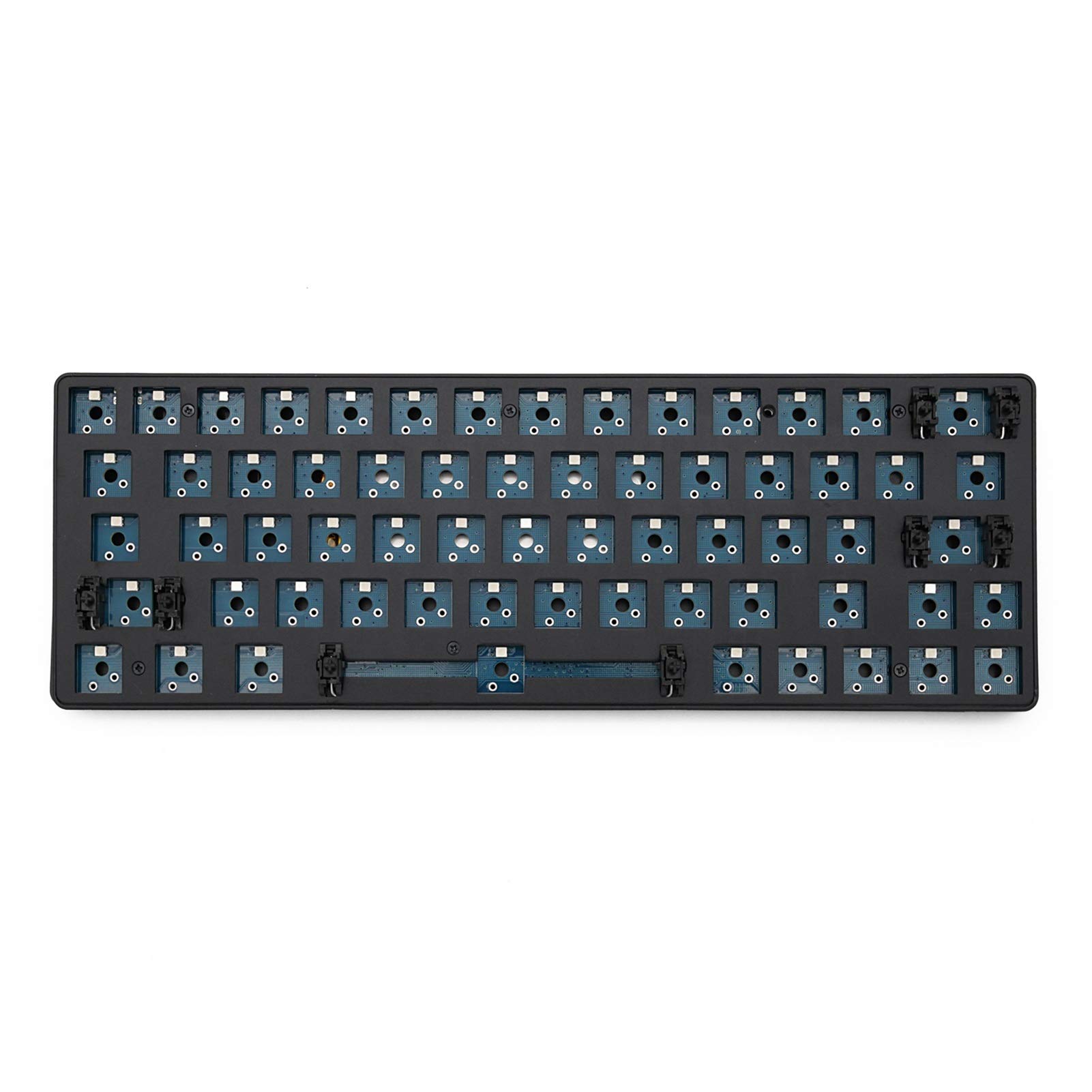 MODIキーボード本体 Amazon | （修理交換用） 適用す る東芝 dynabook KIRA V63 V63