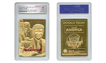 トランプ Monarchs Gold On Gold Limited Edition トランプ Monarchs Gold On Gold Limited Edition MONARCHS