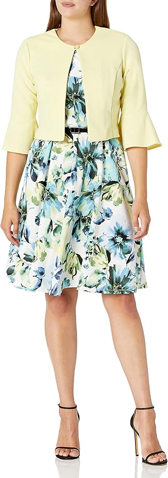 Danny and nicole dresses amazon Clearance