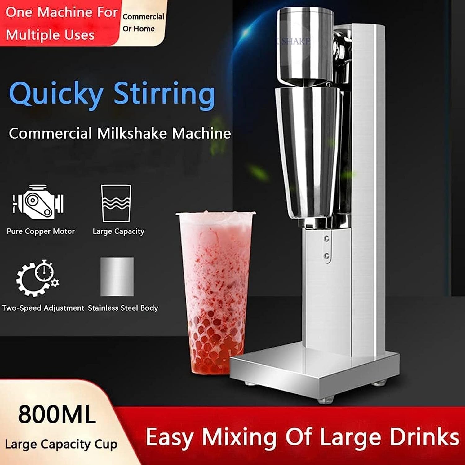 Univex SFG 600 TL Reversible Dough Sheeter, Floor Model, 128