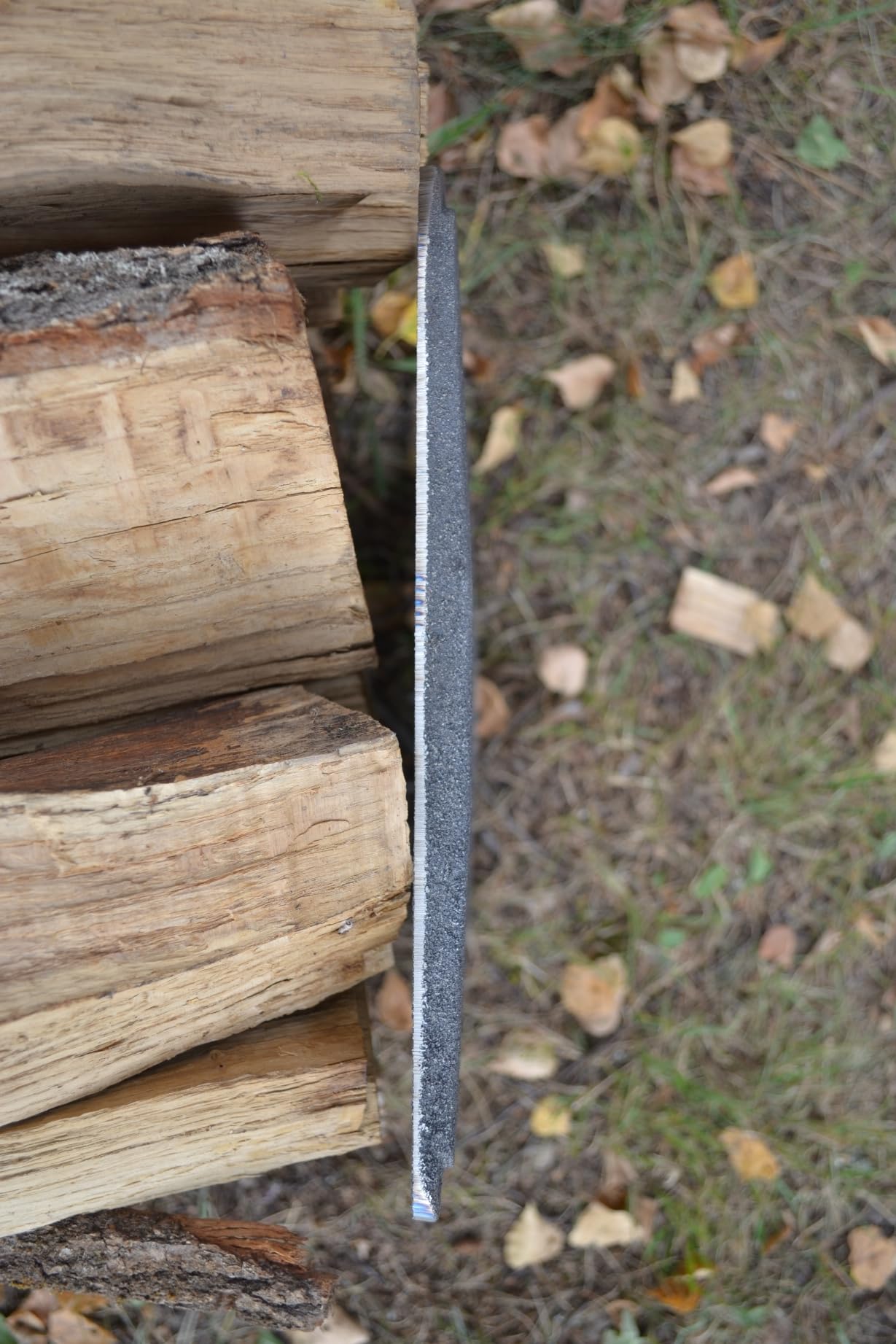 SEZAM Griglia in ghisa, 33,5 x 27,5 cm, per forno e cenere, diversi diametri, adatta per camino, stufa, griglia per stufa, griglia per forno, griglia per barbecue