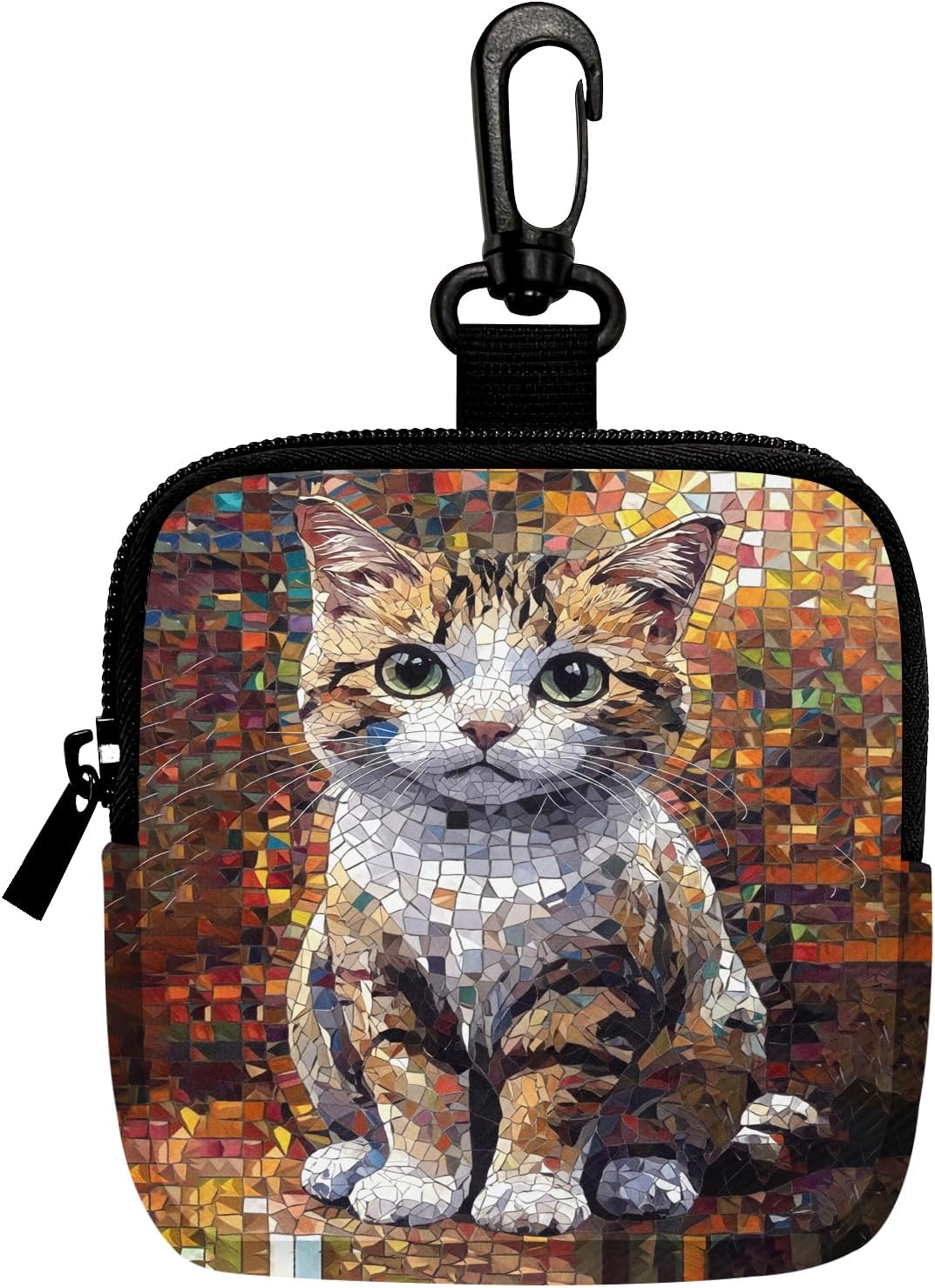 LCS Multicolor 28758