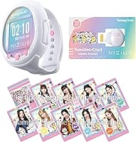 Vista 11 de Tamagotchi Smart Coralpink