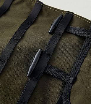 Amazon.co.jp: Caledoor カレドアー Waist W Wrapped ウエスト