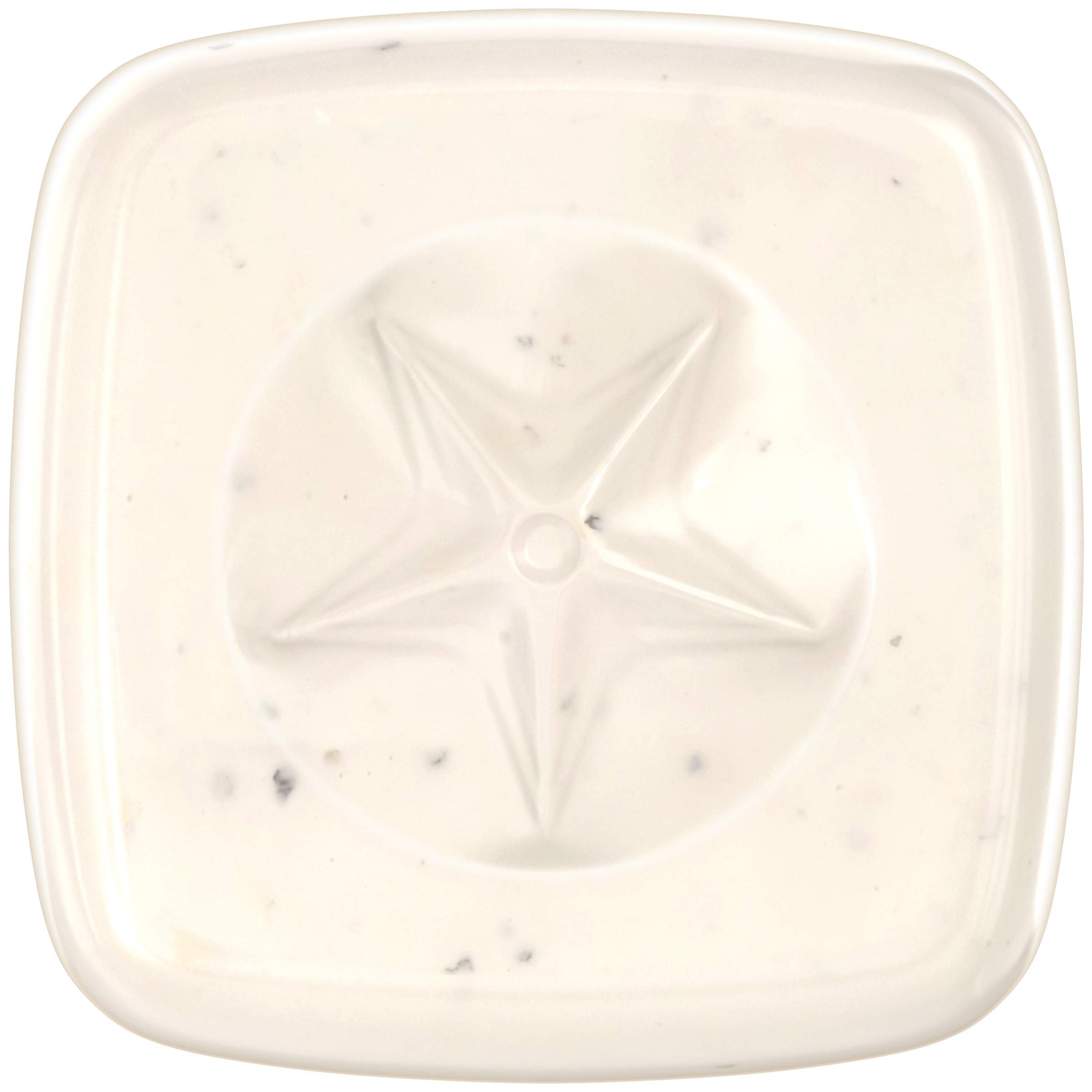 bolthouse blue cheese dressing Amazon.com: Bolthouse Farms Organic Signature Blue Cheese Dressing, 12 oz :  Grocery & Gourmet Food