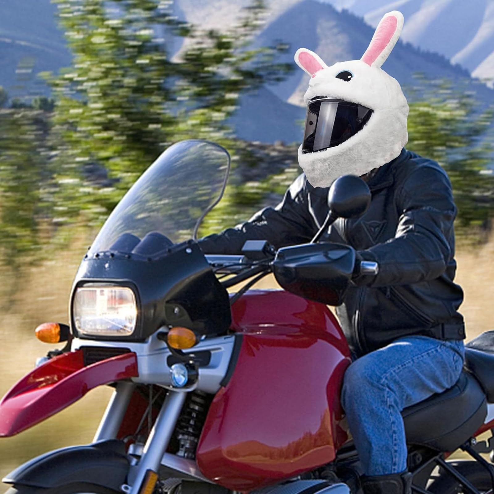 batman motorcycle suit and helmet Does anyone know what motorcycle helmet did Batman use in latest movie?? :  r/batman