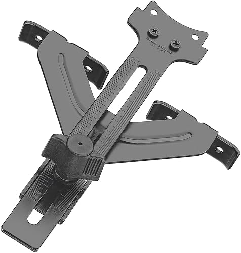 Miniatura 10 de DEWALT Base de inmersión para router compacto DNP612