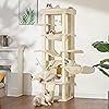 Product Photo 8