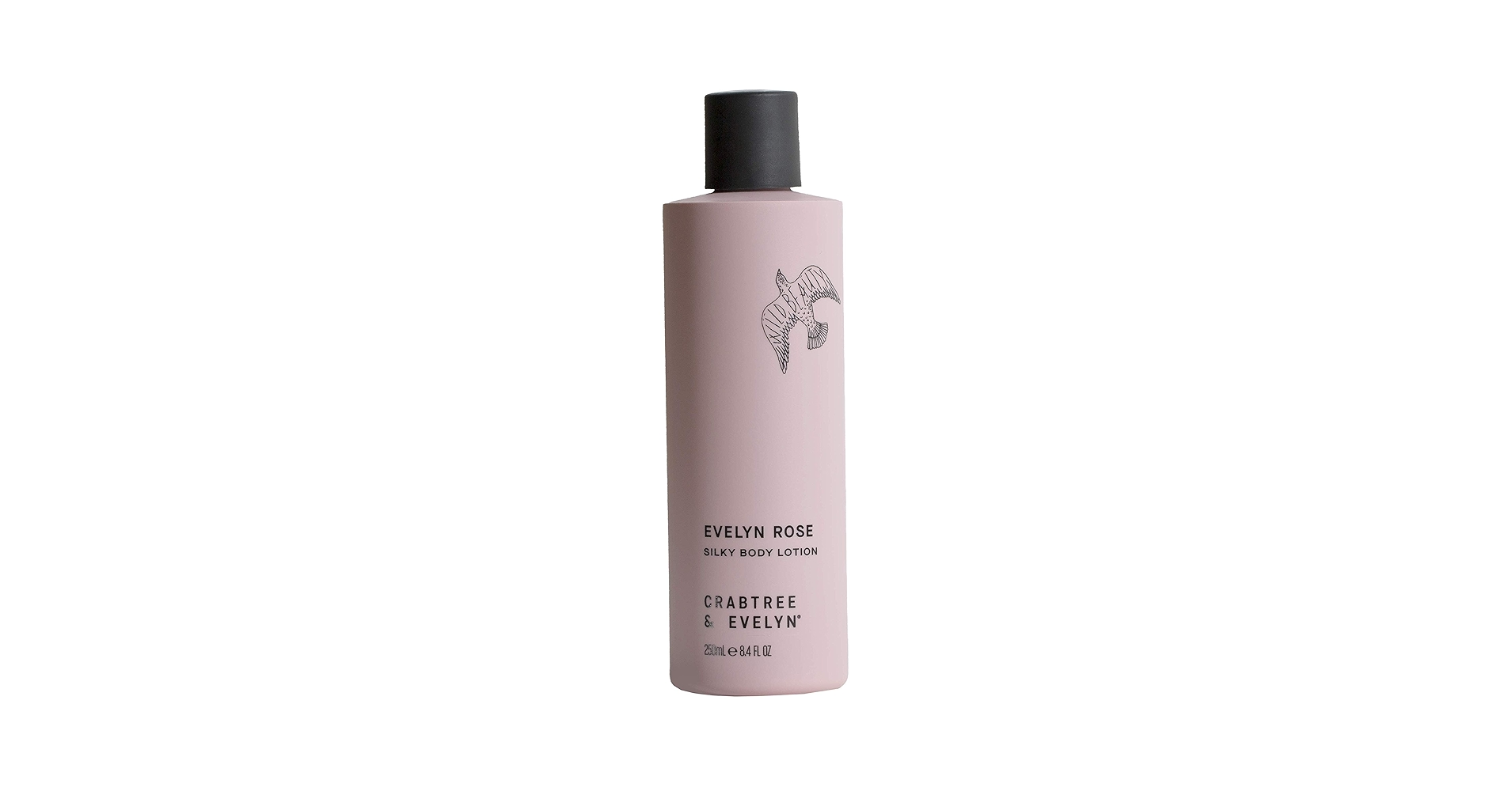 CRABTREE & EVELYN ラベンダー&エスプレッソ オードトワレ CRABTREE & EVELYN ラベンダー&エスプレッソ オードトワレ