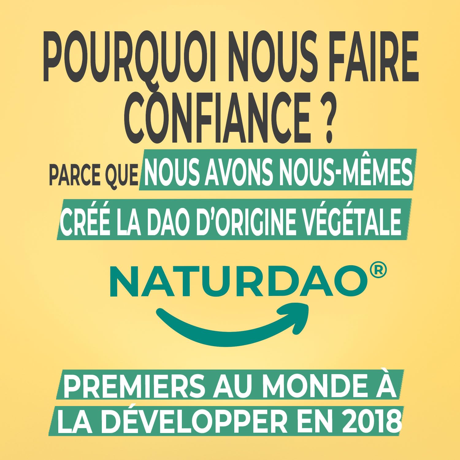 PLUS® Enzyme DAO 3.000.000 HDU par jour 8 cofacteurs quercétine catalase vitamines cuivre zinc