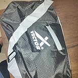 Customer Image, click to open customer review