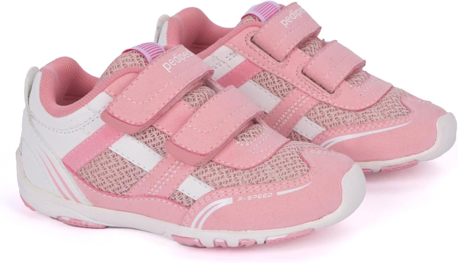 Pediped Kids' Jayce/Speed