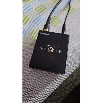ubuy Kenya
