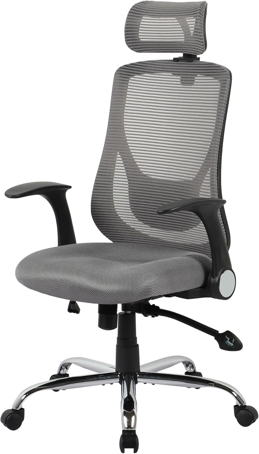 レッド オリジナル設計 オフィスチェア メッシュ ハイバック ロッキング レッド オリジナル設計 オフィスチェア メッシュ ハイバック ロッキング