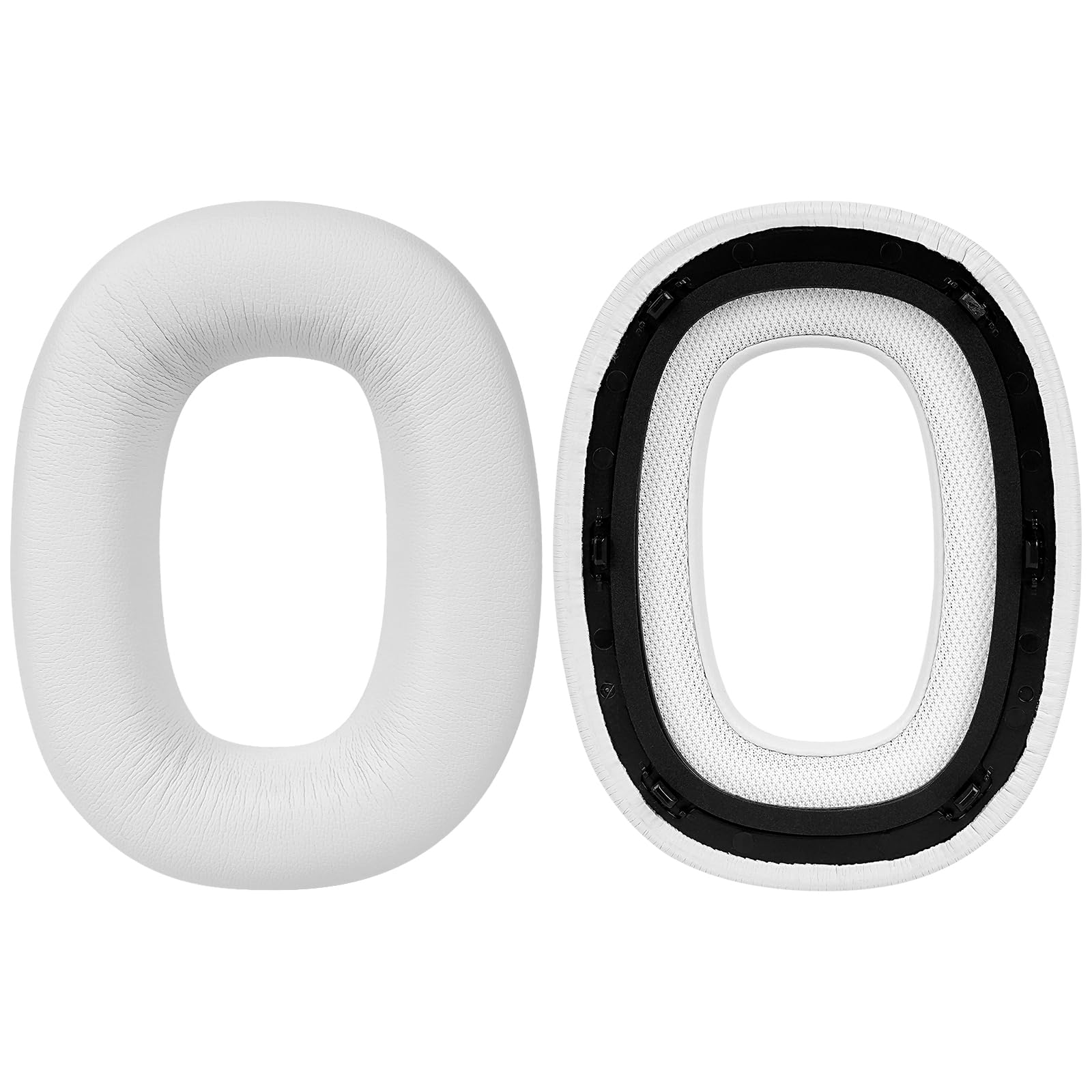 Amazon | Geekria イヤーパッド互換性 パッド Bowers & Wilkin B&W Px8