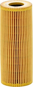 Mann Filter Mann HU 7029z Oil Filter, 1 Pack