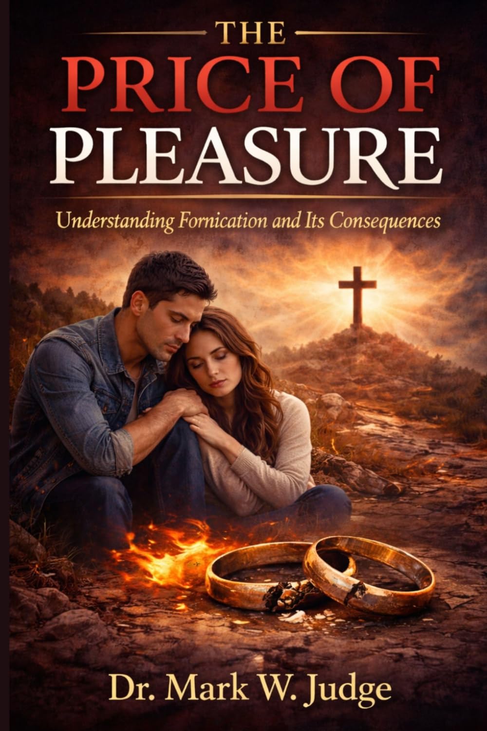 The Price of Pleasure: Understanding Fornication and Its Consequences