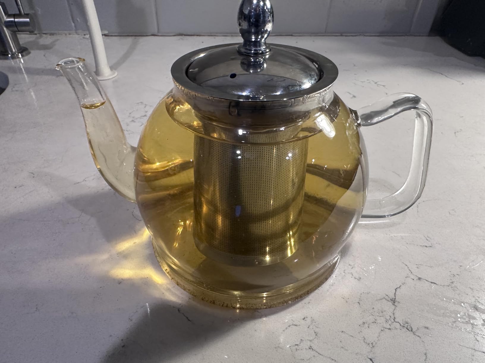 Customer Image