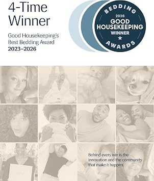 REST Evercool Cooling Comforter, Full/Queen, Blanket for Hot Sleepers, All Season Bedding to Keep Cool for Night Sweats, Breathable Lightweight Blanket, 90x90 Inches, Snow Ivory