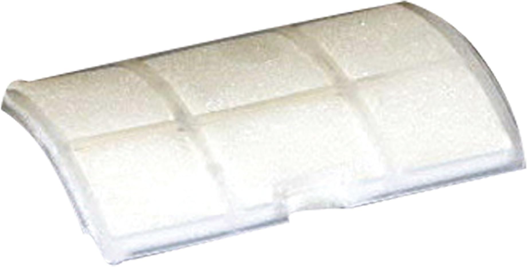 SEBO 5143 Exhaust Filter for AUTOMATIC X Series Vacuum