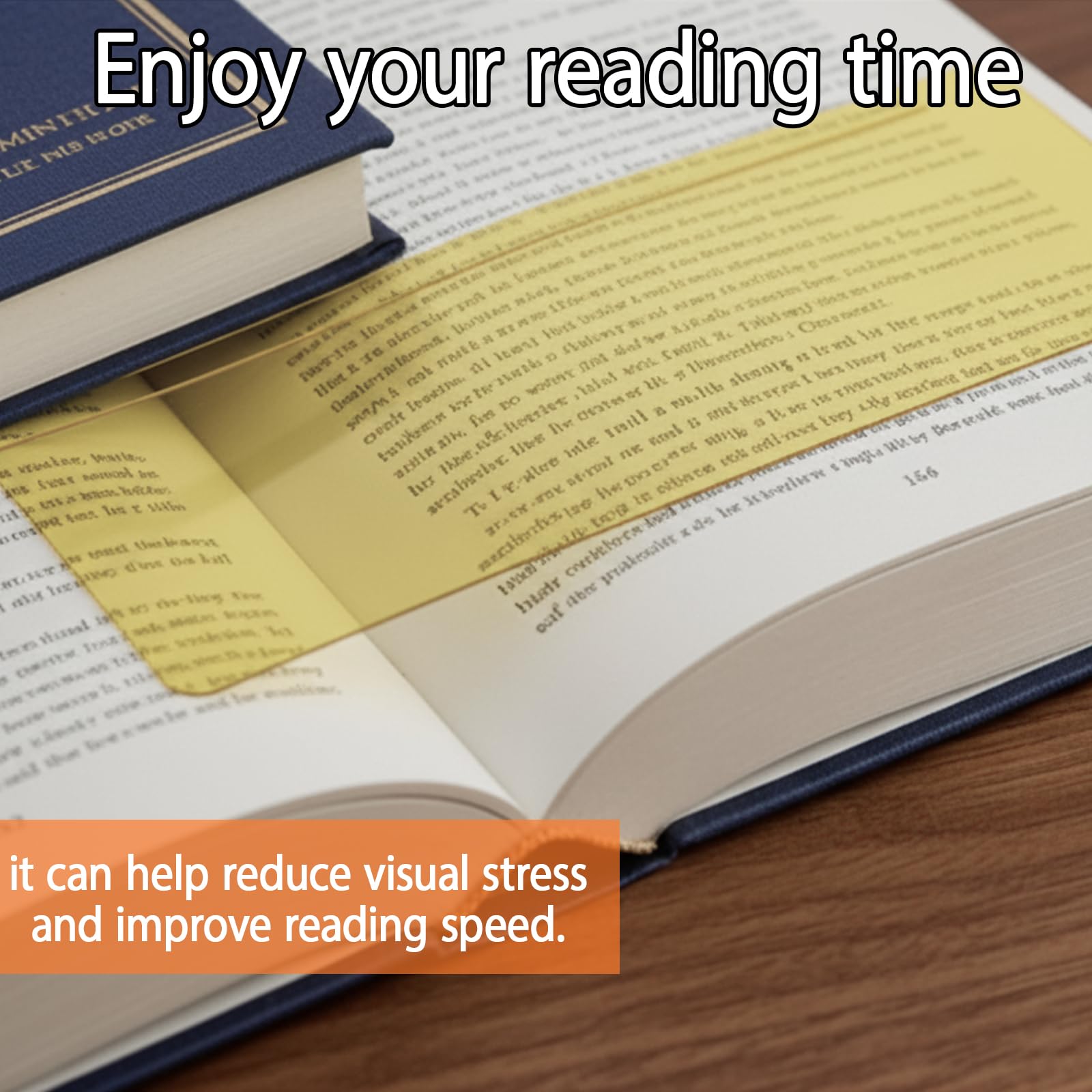 Dyslexia Overlays - Image 3