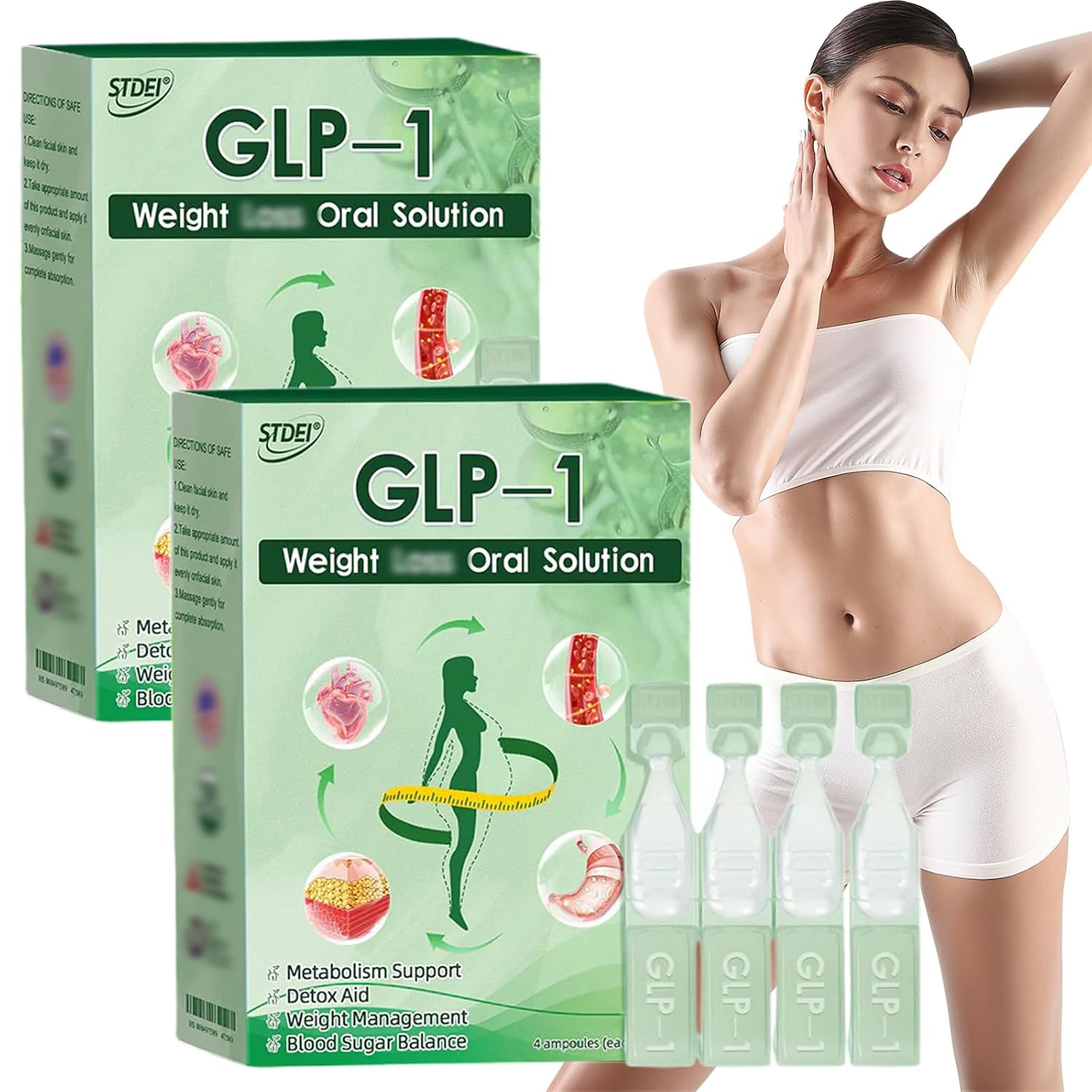 will my doctor prescribe glp 1 for weight loss GLP-1 Weight Loss Injections: Semaglutide and Tirzepatide will my doctor prescribe glp 1 for weight loss GLP-1 Weight Loss Injections: Semaglutide and Tirzepatide