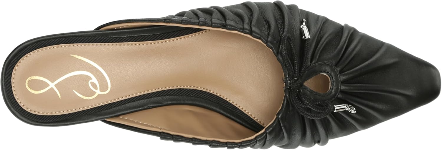 Sam Edelman Women's - Image 5