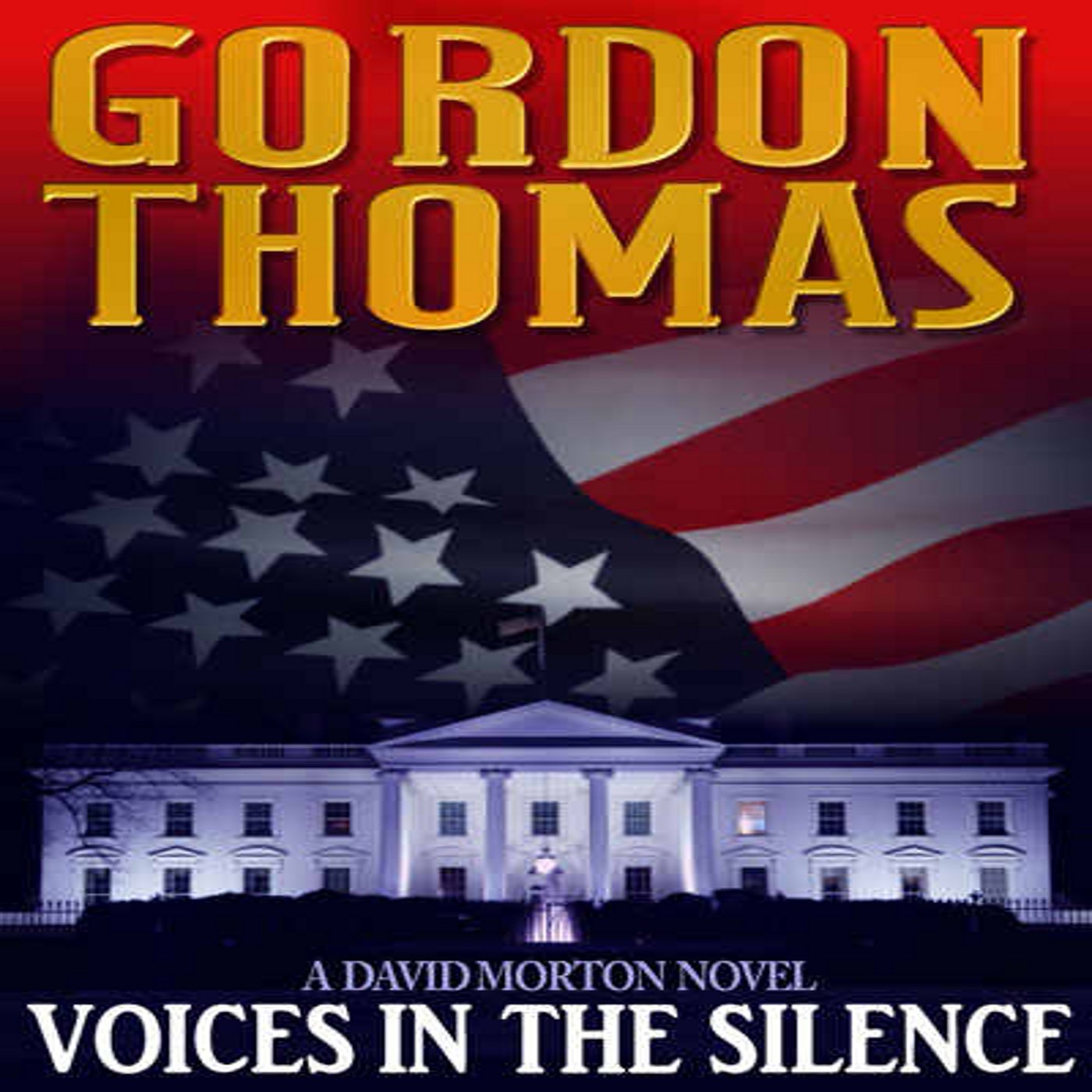 Voices in the Silence