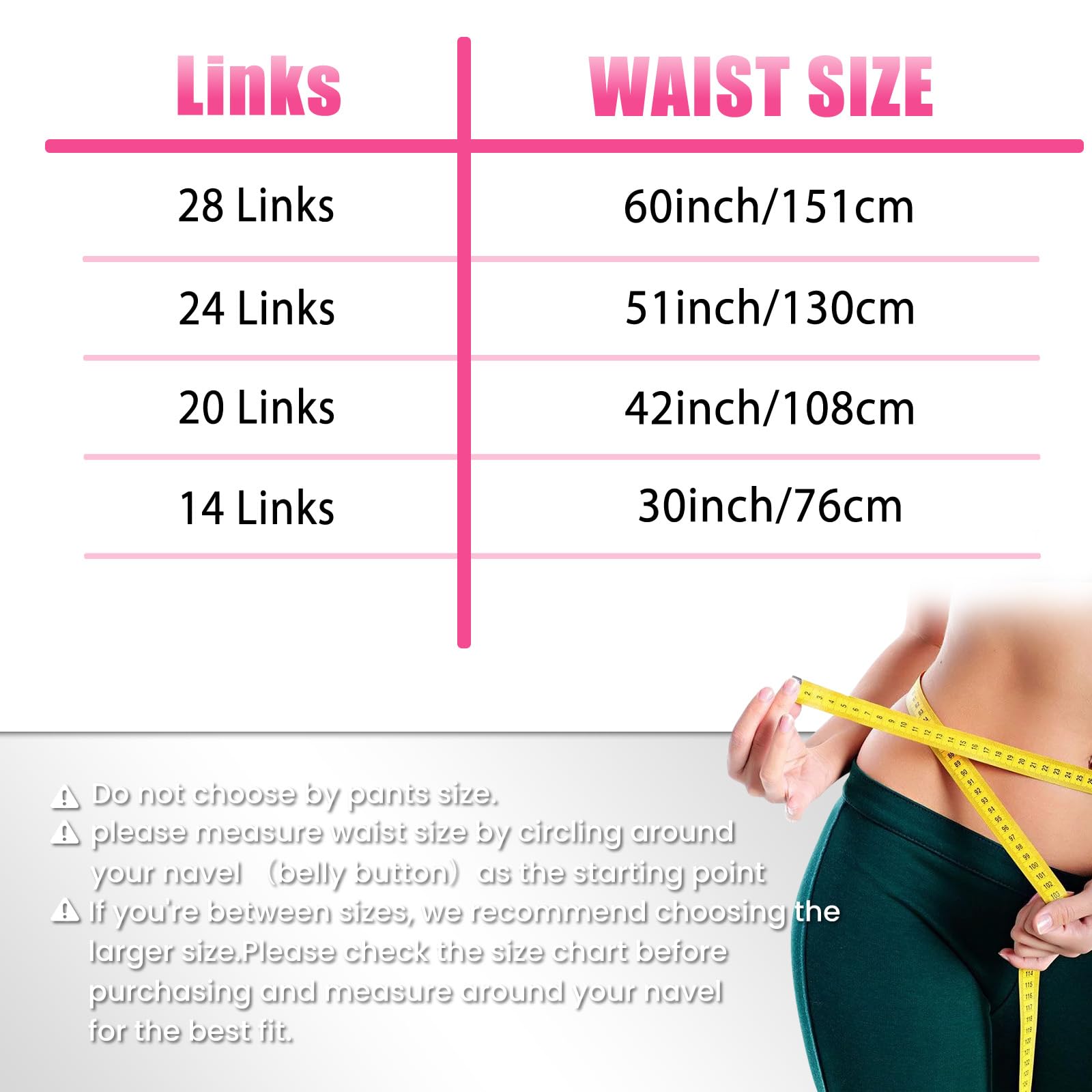 Obciążona obręcz fitness Hula Infinity dla dorosłych, odchudzanie, 2 w 1, inteligentny trening fitness, obręcze hula, z 28 odpinanymi węzłami, obręcz do ćwiczeń, odpowiednia dla kobiet i