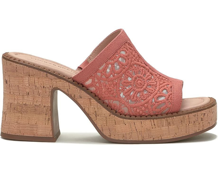 Lucky Brand Talvy - Right View