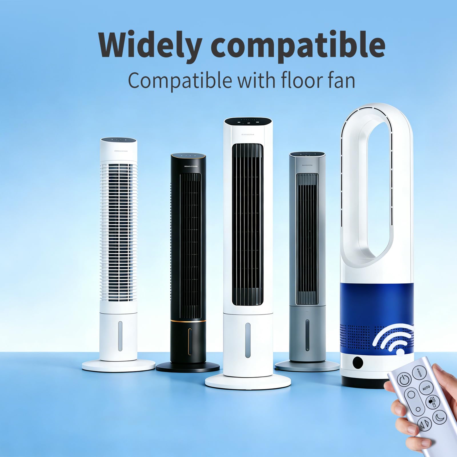 Amazon.co.jp: Dyson Pure Coolシリーズ(TP04/TP06/TP09/DP04/TP07