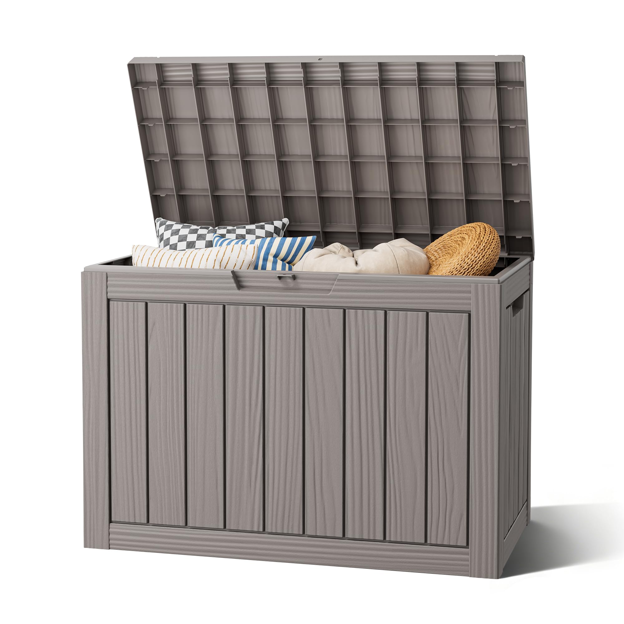 NBYSGO Outdoor Storage Box