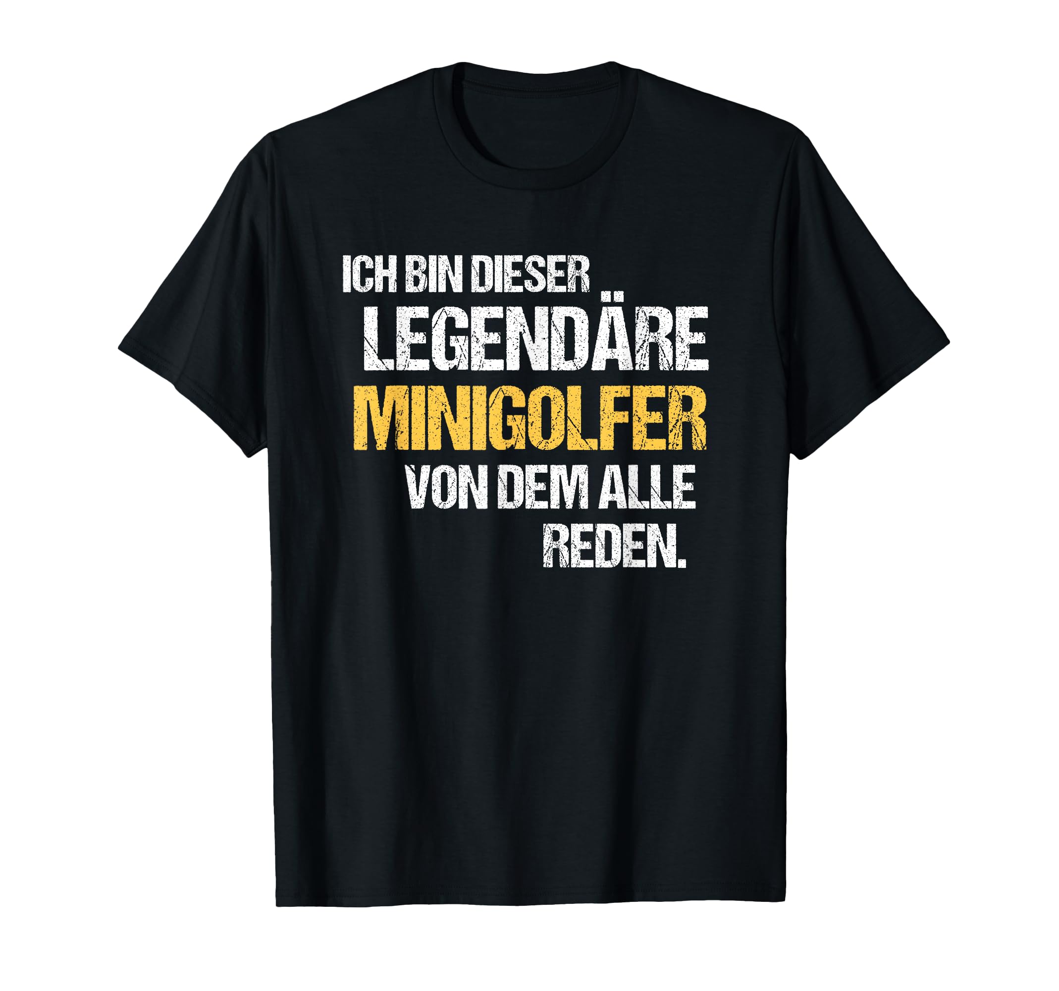 Kleidung mit Designs von Amazon Merch on Demand