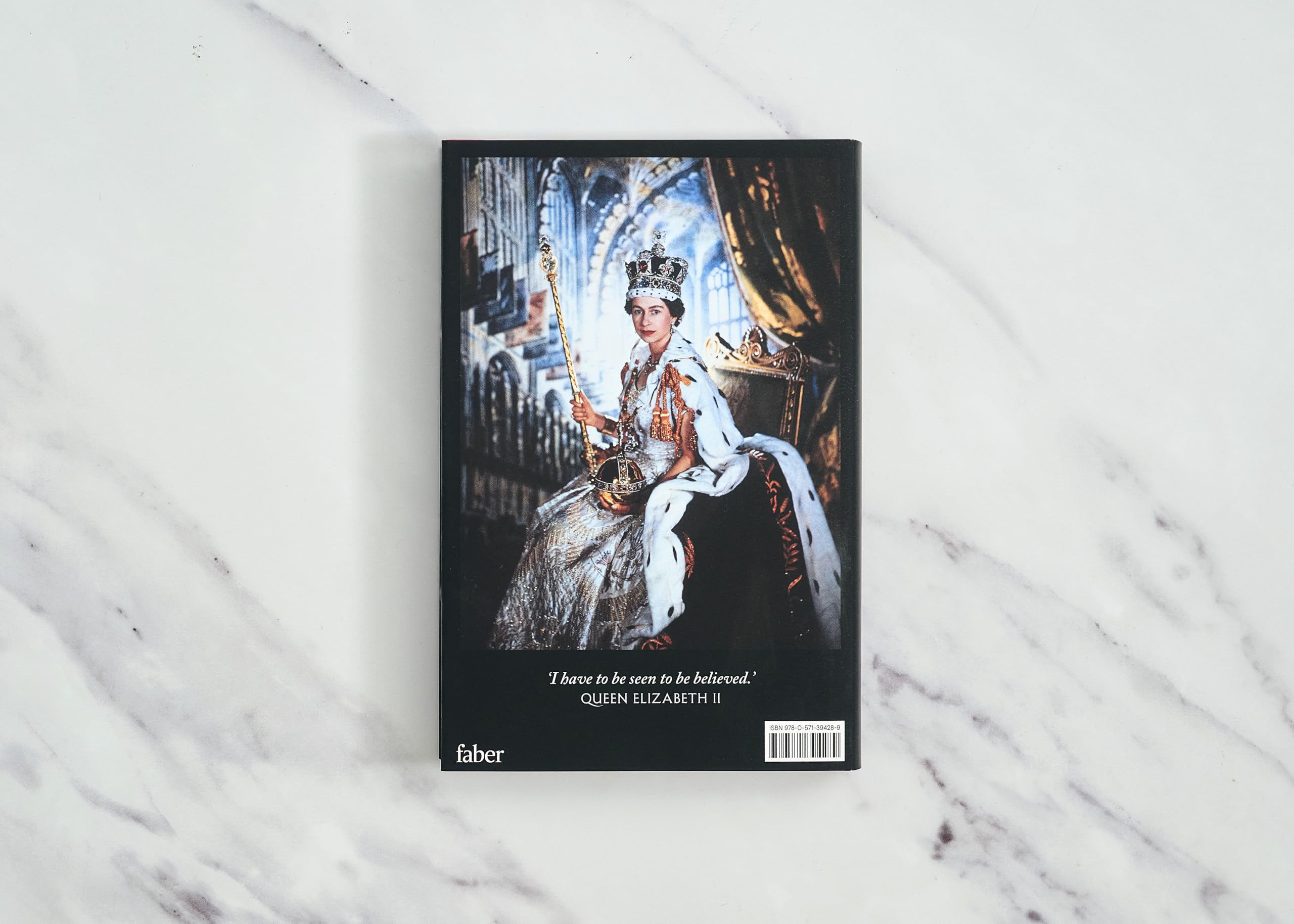 Fashioning the Crown: A Story of Power, Conflict and Couture