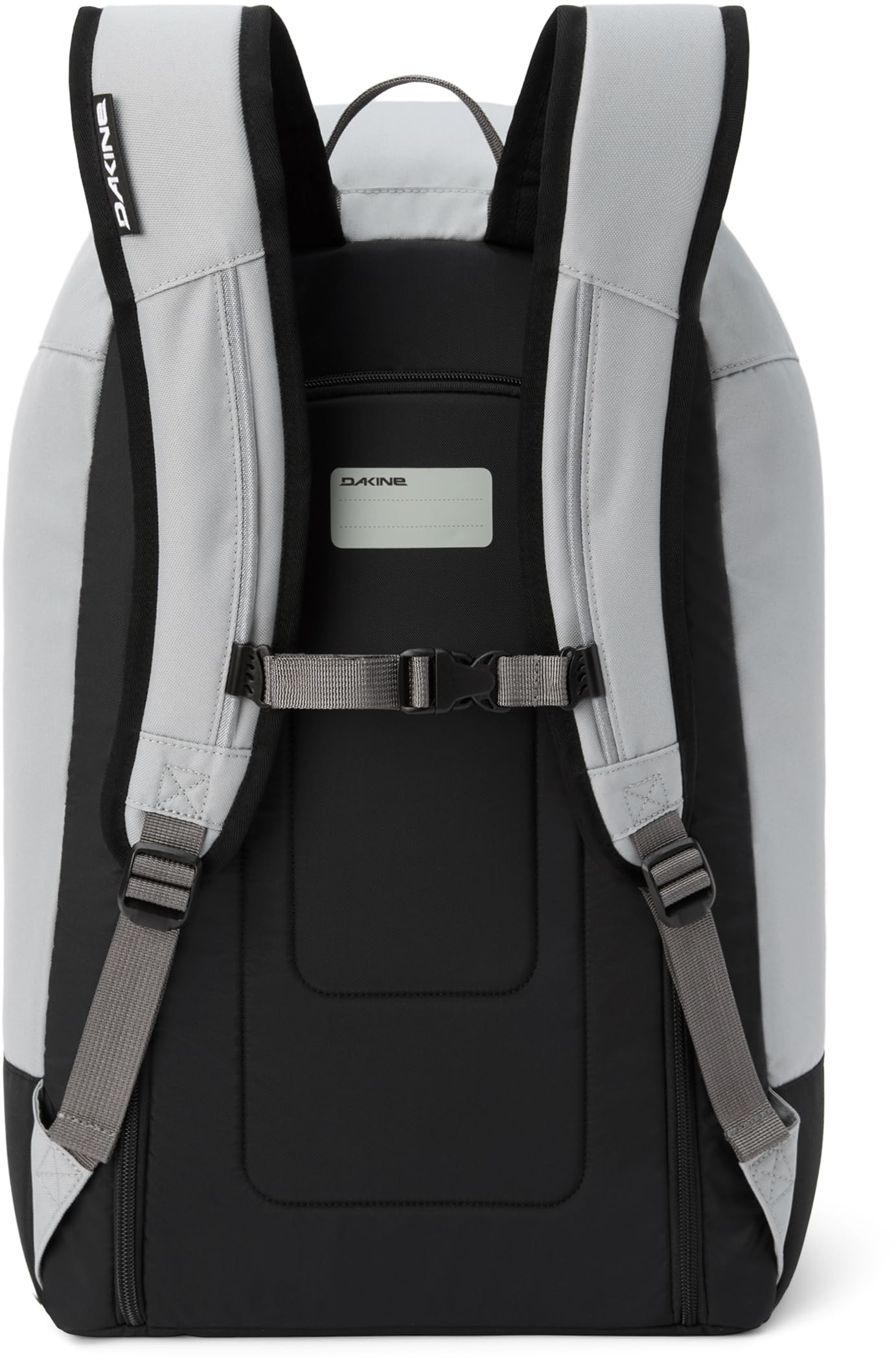 DAKINE Unisex Boot Pack 50L Pakiety i torby