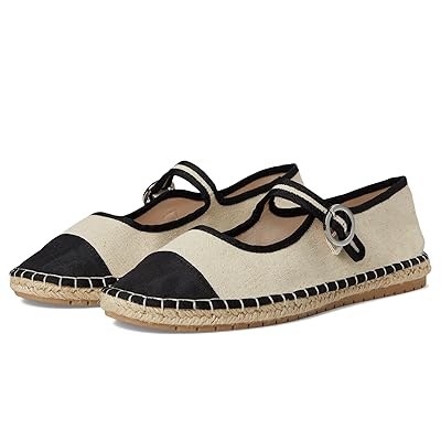 Chinese Laundry Palomaa Women