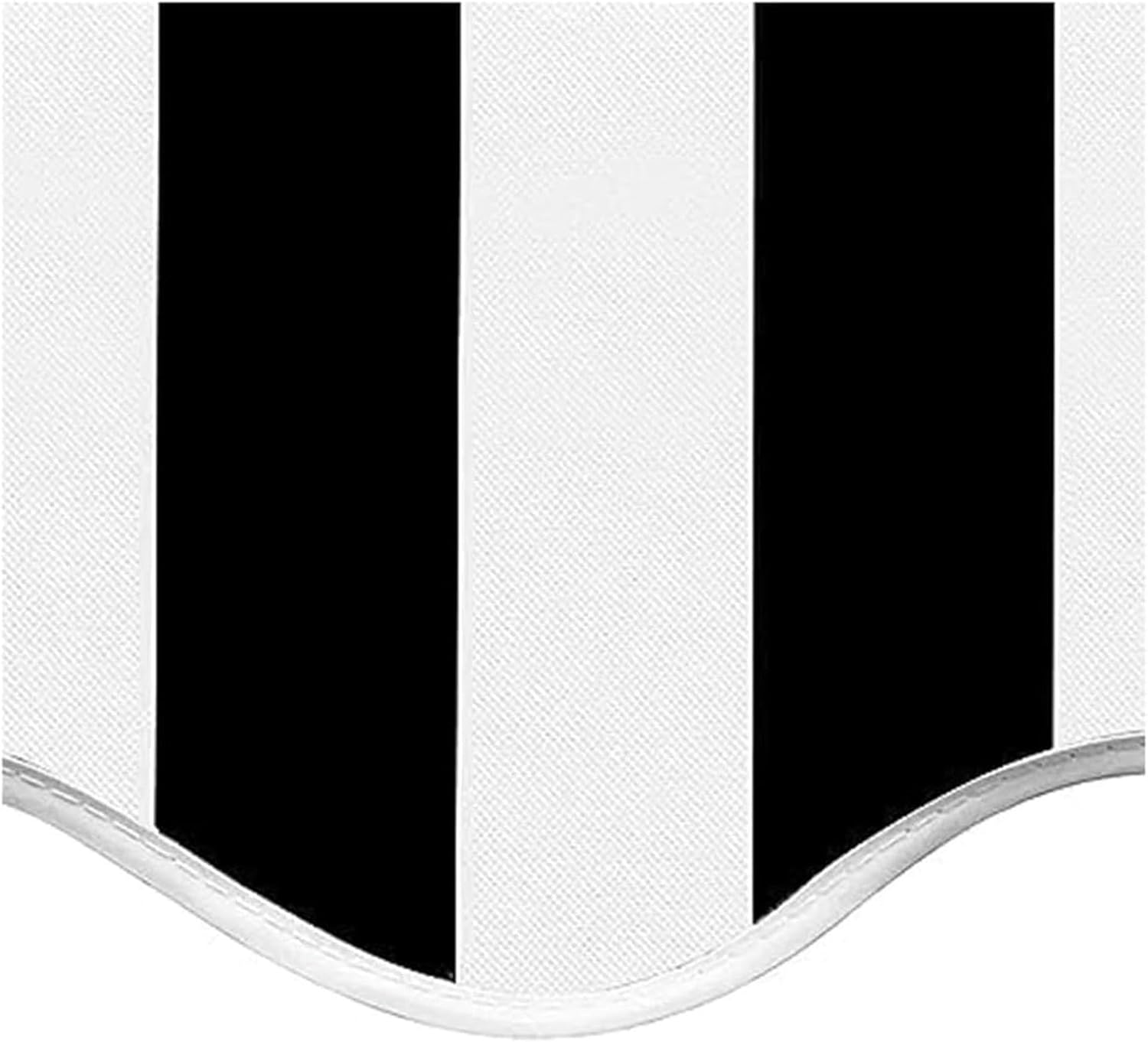 AMNOOL Retractable Patio Awning Fabric Replacement Outdoor Sunshade Canopy Awning Cover Water-Resistant Sun Shade Shelter Canvas for Garden Terrace Yard Deck (Size : 22.9x11.5ft)-1