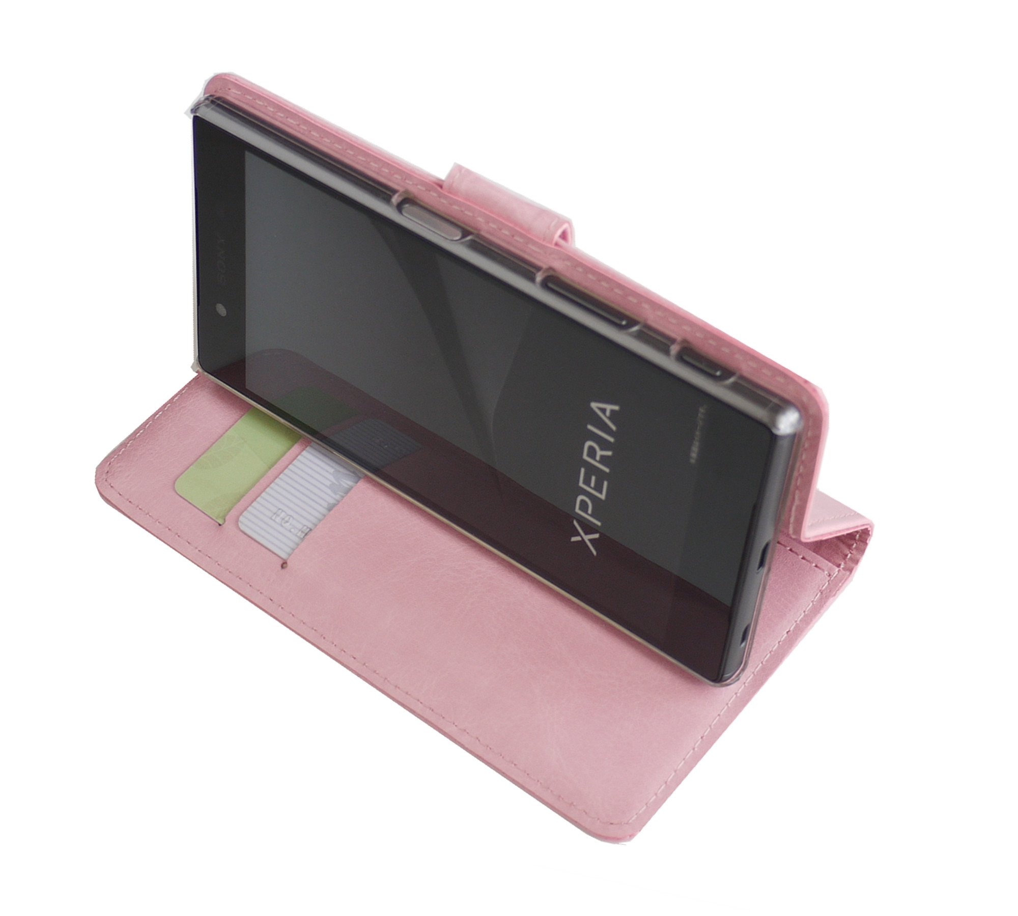 Amazon.co.jp: 楽々ショップ HUAWEI P20 Pro HW-01K docomo HW-01K 用