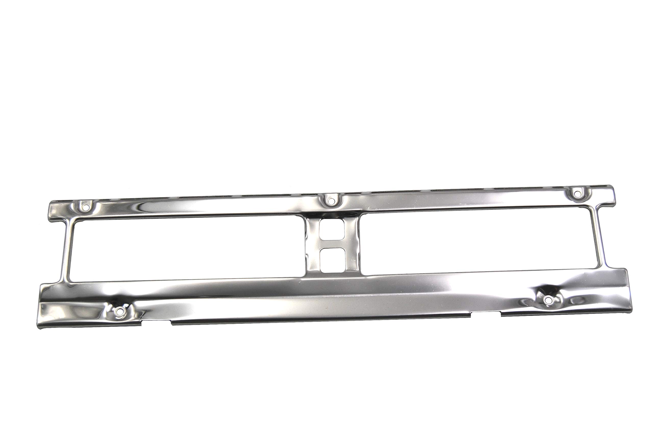 Ricambi Lamiera Pavimento Per Vorwerk EB350 Set Ricambi Lamiera Pavimento Per Aspirapolvere Vorwerk EB350 EB351 - Kit Di Sostituzione Primebag Primebag Ricambi - Foto 10